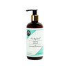 Fix My Curls Cleansing Shampoo - Limited Time Offer