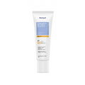 Re'equil Ultra Matte Dry Touch Sunscreen Gel SPF 50 PA++++