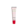 L'Occitane Rose Lip Balm