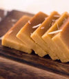 TRU Mishra's Ghee Mysore Pak