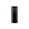 Belif UV Protector Almighty Sun Stick