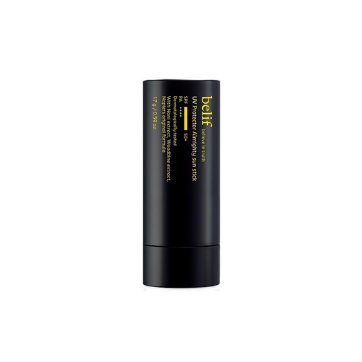Belif UV Protector Almighty Sun Stick