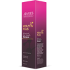 Jovees Keratin Plus Hair Growth Shampoo