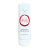 iluvia Curly & Wavy Hair - Repair Reviver Shampoo for Natural Definition