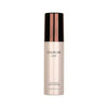 Colorbar Pro Range Fresh Start Water Cleanser