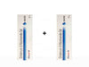 Clinred-N Gel