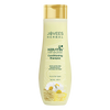 Jovees Keratin Hair Balance Conditioning Shampoo