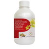 Pentacare Ayurveda Dashamoola Katutraya Kashaya