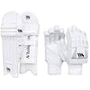Whitedot Dot 2.1 Combo (Youth/Medium)