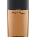 Mac Studio Fix Fluid SPF 15 - NC38