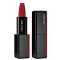 Shiseido ModernMatte Powder Lipstick - 515 Mellow Drama