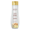 Jovees Argan Kernel Oil Hair Repair Conditioner