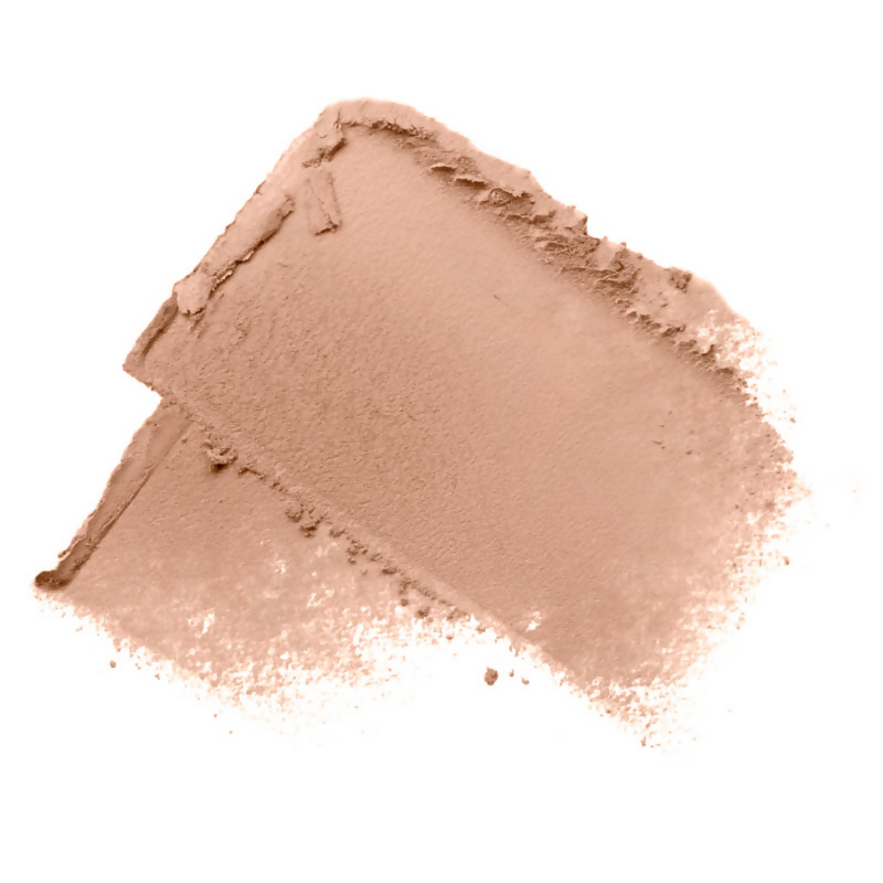 Max Factor Facefinity Compact Foundation - Sand