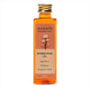 Auravedic Kumkumadi Oil