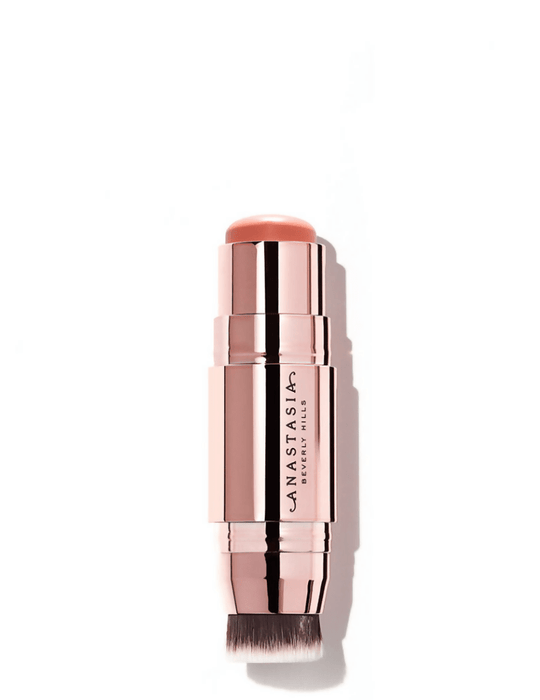 Anastasia Beverly Hills Stick Blush - Peachy Keen