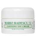 Mario Badescu Skin Care Caffeine Eye Cream