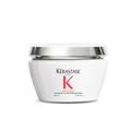 Kerastase Premiere Anti-Breakage & Repairing Hair Mask For Damaged Hair
