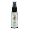 Indulgeo Essentials Pore Minimizer Spearmint Basil Toning Mist