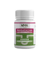 Uma Ayurveda Mansapachak Tablets