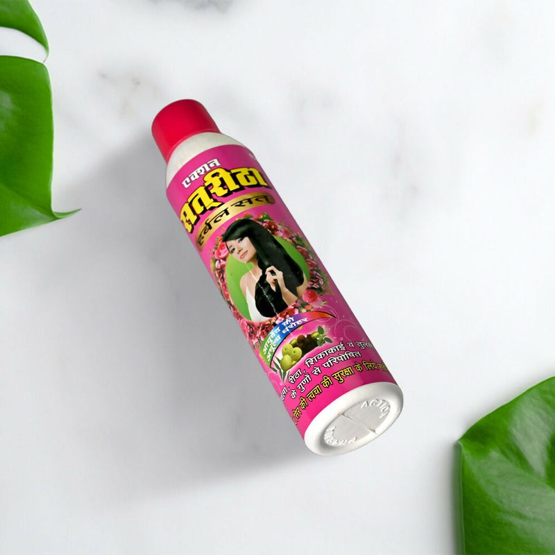 Action Pharma Action Satreetha Herbal Sat