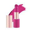 Kay Beauty By Katrina Kaif Matte Drama Long Stay Lipstick - Premier