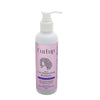 Curl Up Curl Moisturising Shampoo