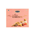 Sri Krishna Sweets Aura Radiance