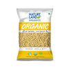 Nature Land Organics Kodo Millet