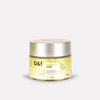 G&f Skin Detoxification Face Scrub with Green Tea + Bearberry Leaf Extract