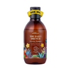 Satthwa The Daily Drench Everyday Mild Shampoo