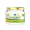 Aadvik A2 Goat Milk Ghee with Ayurvedic Benefits | 100% Pure & Natural Goat Milk Ghee | From Grass Fed Goat A2 Milk