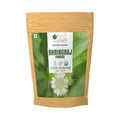 Bliss of Earth Certified Organic Bhringraj Powder