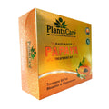 Plants Care Radiance Papaya Treatment Kit 165g+65ml