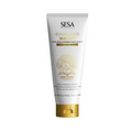 Sesa Ayurvedic Kumkumadi Walnut Face Scrub