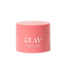 Clayco Azuki Beans & Koji Rice Foaming Face Wash Powder