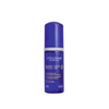 L'Occitane Immortelle Precious Foam