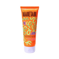 Manetain Curl Cream For Curly, Wavy, Dry & Frizzy Hair