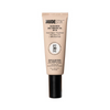Nudestix Nudescreen Daily Mineral Veil SPF 30 Sunscreen - Warm