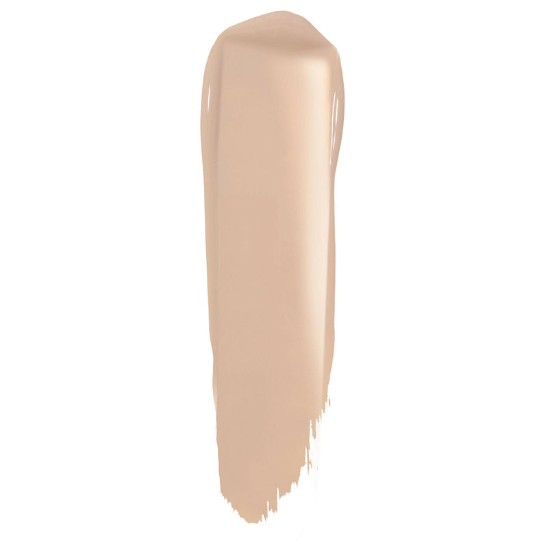 ColourPop Pretty Fresh Foundation - Light 60n