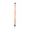 Recode Turning Heads Crayon Gel Eyeliner Cum Kajal Pencil - Nude