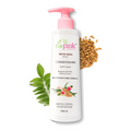 La Pink Methi Dana Seeds 8-in-1 Hair Fall Conditioner