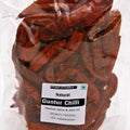 Freshon Guntur Chilli Natural