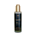 Cleanse Ayurveda Cleanse Kasvi Herbal Hair Oil
