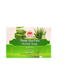 Guru Prasadam Neem Aloe Vera Herbal Soap