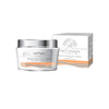 Mitvana Revitalizing Night Cream (with Almond & Palasha)