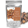 Oilcure Reetha (Soap Nut) Powder