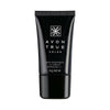 Avon True Color Skin Goodness Cc Cream Spf 50 Pa+++ Nude