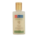 Dr. Batra's Dandruff Cleansing Shampoo Enriched With Thuja