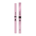BOBI Eyebrow Pencil Grey Waterproof Smudgeproof Finish