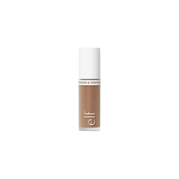 e.l.f. Cosmetics Camo Liquid Bronzer & Contour - Fair N Light